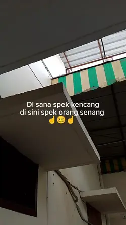 disana spek kencang|