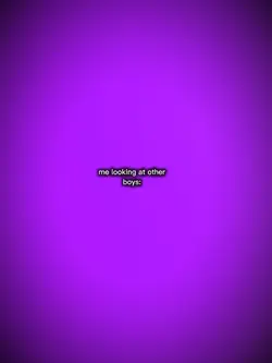 make it viral 
