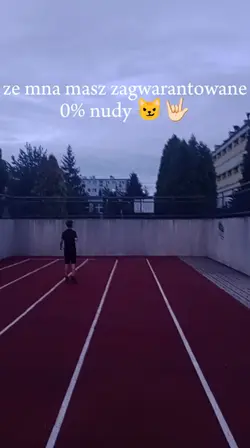 0%