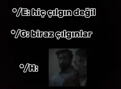 H best sınıf