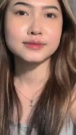 Slowmo blurrr