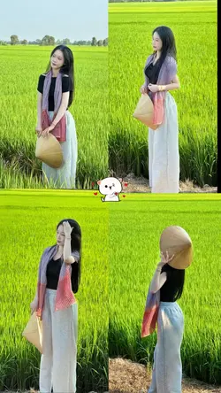Thêm 4 ảnh vào nhé