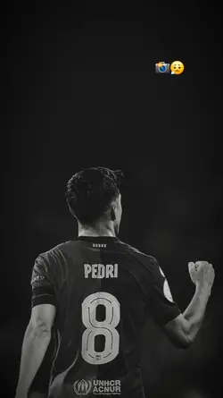 Pedri