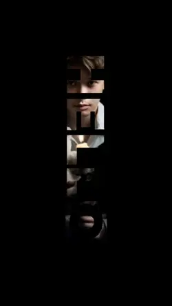 Cinematic Puzzle 