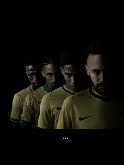  Brasil!!