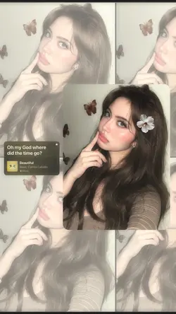 Beautiful Bazzi