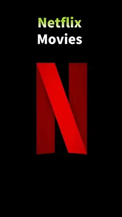 netflix Anime 