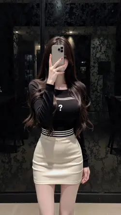 Add 3 Clips