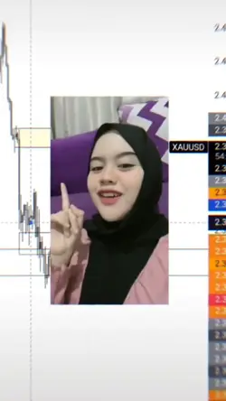 JJ jangan ya dek ya