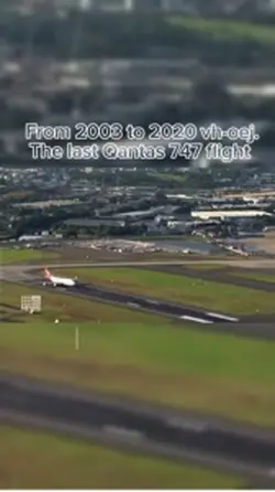 QF7474