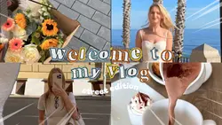 intro vlog