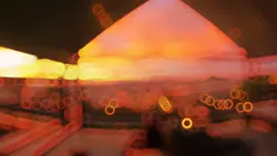 Timelapse