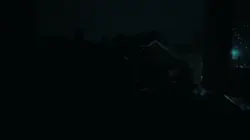Blue video Max