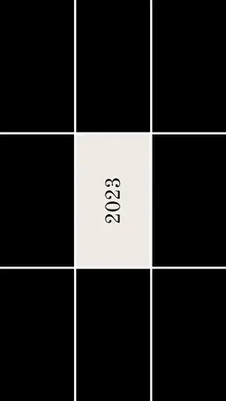 December 2023