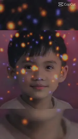 childface