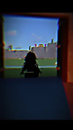 使えないテンプレ