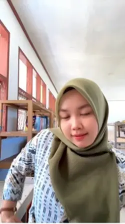 🥰😍