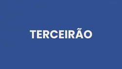 Mini terceirão