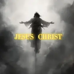 Free Jesus Edit