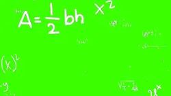 math effect 16:9