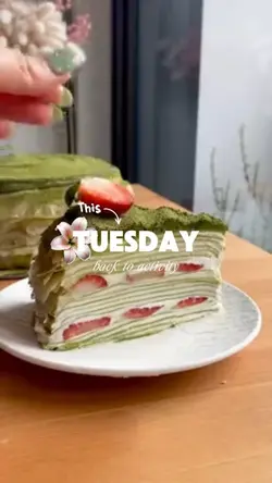 Tuesday