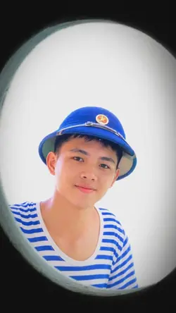 2 ảnh