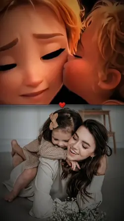 Mama