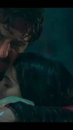 bollywood song