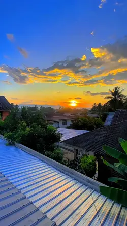 FILTER IP HD CERAH