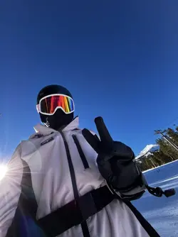 @O