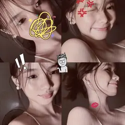 Marilag