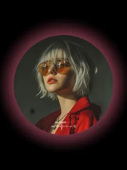 circleframe