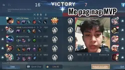 buhat eh