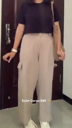 Outfit 