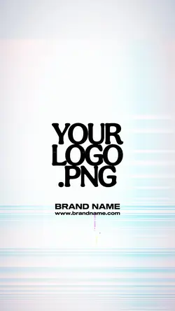 WHITE BG INTRO LOGO