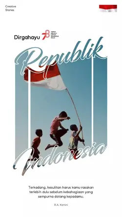 17 Agustus 2023