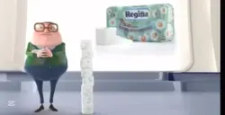 Tesco 