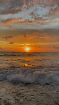 Pantai