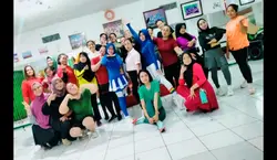 Kalau Boleh