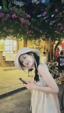 Nhẹ nhàng + Màu