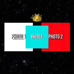 Crown edit pro