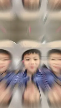 បណ្ដាំខាន់ស្លា❤️💛