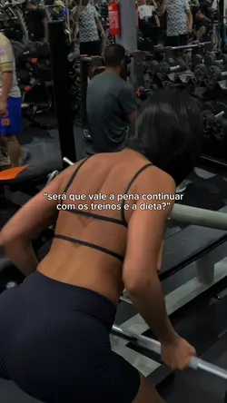 antes e depois 