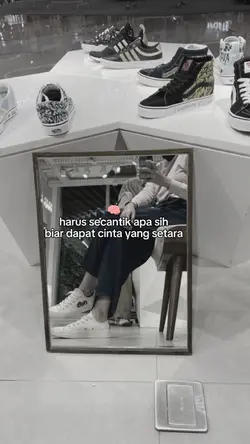 kata kata nya best