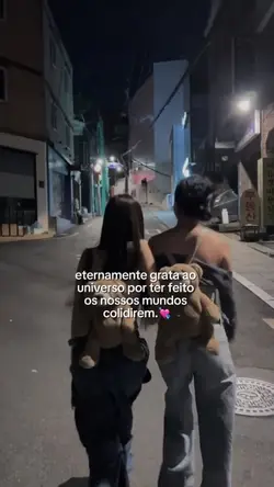 Amizade 🤍