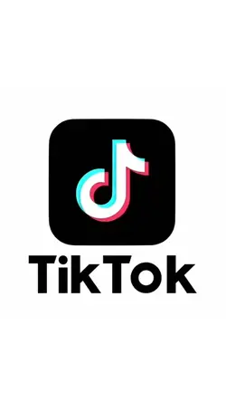 TIKTOK INTRO 1