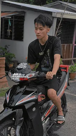 NADAI RETA~