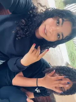 💞