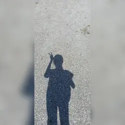 청춘의 한장