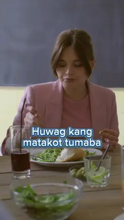 Tumaba